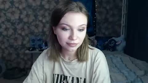 Alice online show from September 24, 5:05 pm