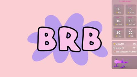 sashamature  online show from January 16, 11:27 pm