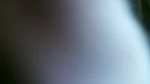 Snapshot of aaliyahluv21 chatting on April 20, 1:08 am Goddess Leah online show from April 20, 1:08 am