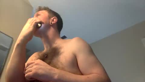 Snapshot of aalto7453 chatting on April 11, 3:49 pm aalto7453 online show from April 11, 3:49 pm