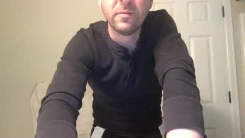 Snapshot of aalto7453 chatting on April 18, 8:31 pm aalto7453 online show from April 18, 8:31 pm