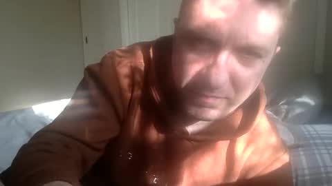 Snapshot of aalto7453 chatting on May 26, 10:50 pm aalto7453 online show from May 26, 10:50 pm