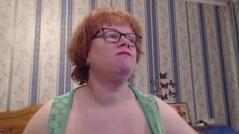 NINA online show from January 14, 10:25 pm