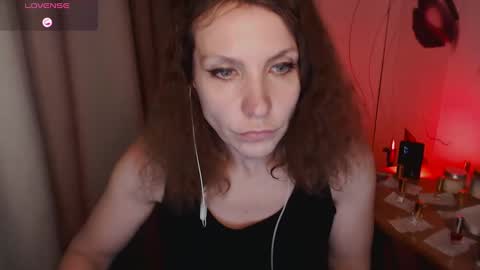 Katie online show from December 26, 11:57 pm