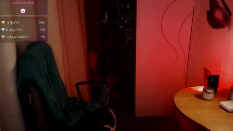 Katie online show from December 29, 5:42 am