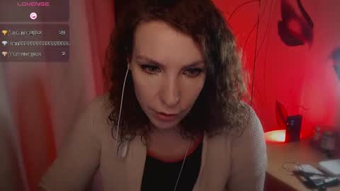 Katie online show from January 3, 6:11 am