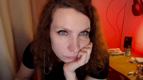 Katie online show from January 13, 9:41 am