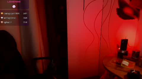 Katie online show from February 1, 5:39 am