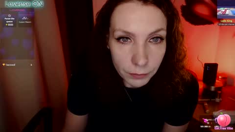 Katie online show from March 1, 2:59 am