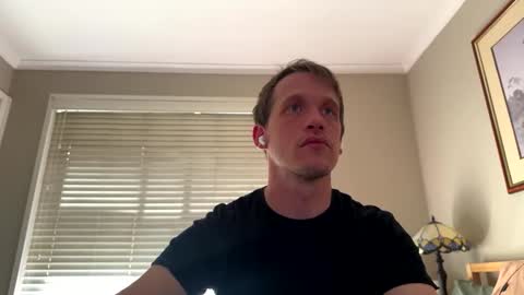 Snapshot of aanal341330 chatting on September 15, 6:02 am Kris online show from September 15, 6:02 am