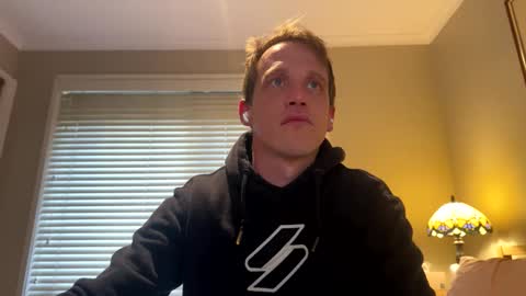 Snapshot of aanal341330 chatting on September 17, 7:32 am Kris online show from September 17, 7:32 am