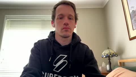 Snapshot of aanal341330 chatting on September 27, 11:21 pm Kris online show from September 27, 11:21 pm