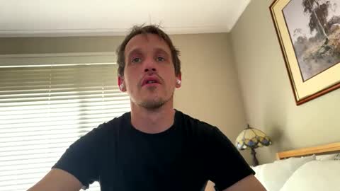 Snapshot of aanal341330 chatting on September 29, 5:45 am Kris online show from September 29, 5:45 am