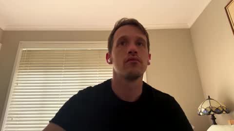 Snapshot of aanal341330 chatting on November 24, 4:34 am Kris online show from November 24, 4:34 am