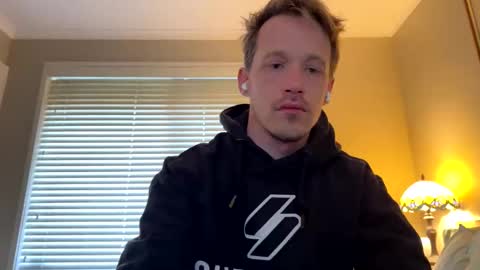 Snapshot of aanal341330 chatting on November 29, 7:28 pm Kris online show from November 29, 7:28 pm