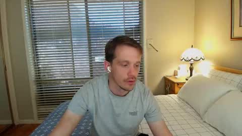 Snapshot of aanal341330 chatting on December 17, 5:02 am Kris online show from December 17, 5:02 am