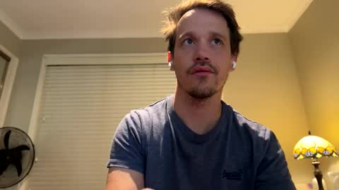 Snapshot of aanal341330 chatting on January 5, 9:18 pm Kris online show from January 5, 9:18 pm