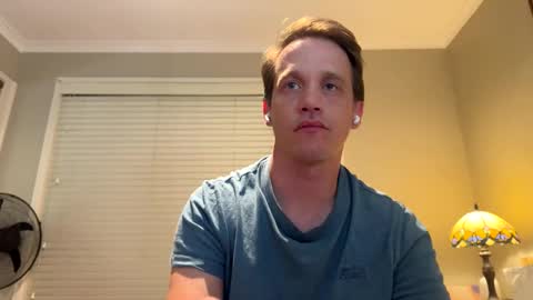 Snapshot of aanal341330 chatting on January 6, 9:35 am Kris online show from January 6, 9:35 am