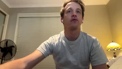 Snapshot of aanal341330 chatting on January 6, 10:56 pm Kris online show from January 6, 10:56 pm