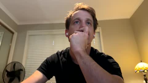 Snapshot of aanal341330 chatting on January 9, 12:35 am Kris online show from January 9, 12:35 am