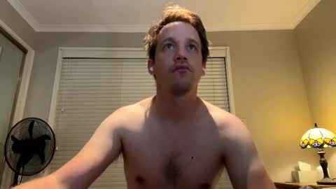 Snapshot of aanal341330 chatting on January 9, 7:04 pm Kris online show from January 9, 7:04 pm