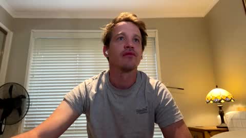 Snapshot of aanal341330 chatting on January 10, 7:48 pm Kris online show from January 10, 7:48 pm