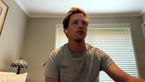 Snapshot of aanal341330 chatting on January 11, 8:58 pm Kris online show from January 11, 8:58 pm