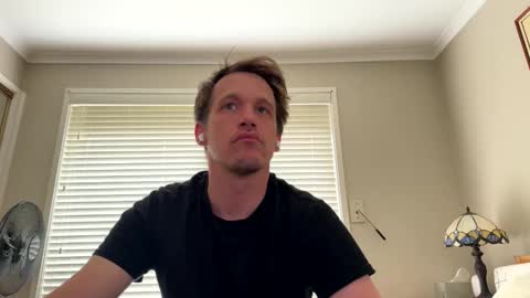 Snapshot of aanal341330 chatting on January 13, 12:49 am Kris online show from January 13, 12:49 am