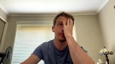 Snapshot of aanal341330 chatting on January 16, 9:52 pm Kris online show from January 16, 9:52 pm