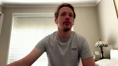 Snapshot of aanal341330 chatting on January 31, 11:58 pm Kris online show from January 31, 11:58 pm