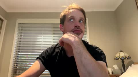 Snapshot of aanal341330 chatting on February 3, 8:08 am Kris online show from February 3, 8:08 am