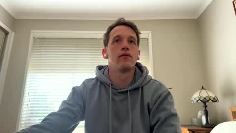 Snapshot of aanal341330 chatting on February 13, 9:00 pm Kris online show from February 13, 9:00 pm