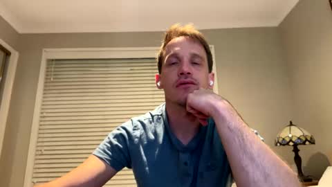 Snapshot of aanal341330 chatting on February 17, 7:49 am Kris online show from February 17, 7:49 am