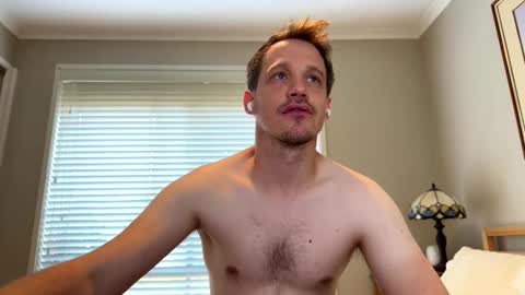 Snapshot of aanal341330 chatting on February 20, 9:59 pm Kris online show from February 20, 9:59 pm