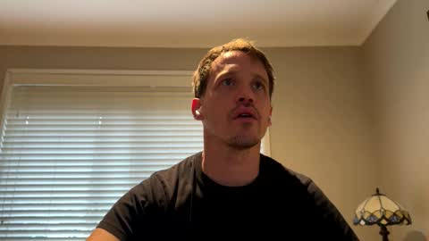 Snapshot of aanal341330 chatting on February 21, 8:32 pm Kris online show from February 21, 8:32 pm