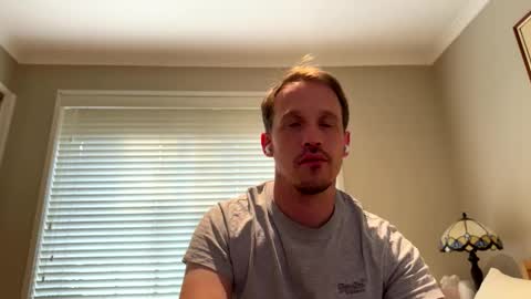 Snapshot of aanal341330 chatting on February 24, 8:12 am Kris online show from February 24, 8:12 am