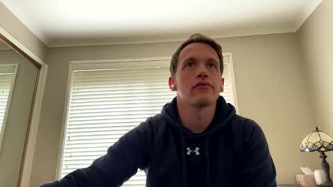 Snapshot of aanal341330 chatting on February 26, 2:21 am Kris online show from February 26, 2:21 am