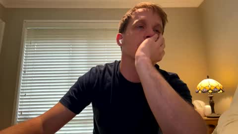 Snapshot of aanal341330 chatting on March 2, 7:15 am Kris online show from March 2, 7:15 am