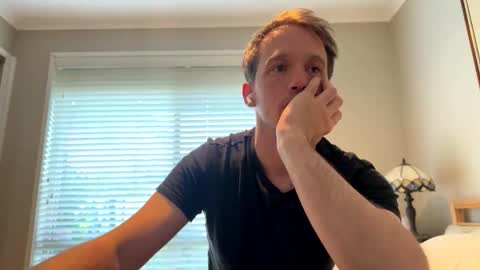 Snapshot of aanal341330 chatting on March 7, 8:50 pm Kris online show from March 7, 8:50 pm