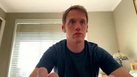 Snapshot of aanal341330 chatting on March 10, 5:34 am Kris online show from March 10, 5:34 am