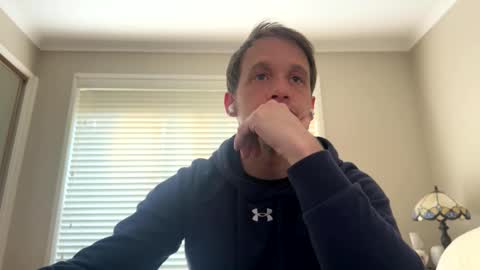 Snapshot of aanal341330 chatting on March 13, 7:48 am Kris online show from March 13, 7:48 am