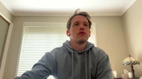 Snapshot of aanal341330 chatting on March 13, 10:05 pm Kris online show from March 13, 10:05 pm