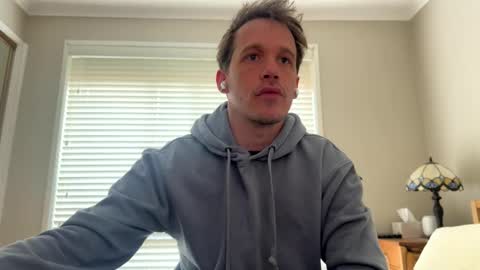 Snapshot of aanal341330 chatting on March 14, 9:31 pm Kris online show from March 14, 9:31 pm