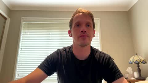 Snapshot of aanal341330 chatting on March 16, 5:35 am Kris online show from March 16, 5:35 am