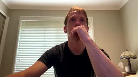 Snapshot of aanal341330 chatting on March 16, 5:44 am Kris online show from March 16, 5:44 am