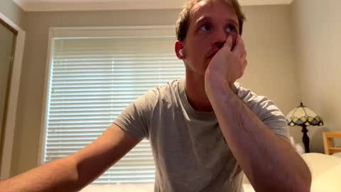 Snapshot of aanal341330 chatting on March 17, 5:33 am Kris online show from March 17, 5:33 am