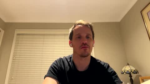 Snapshot of aanal341330 chatting on March 21, 9:03 am Kris online show from March 21, 9:03 am