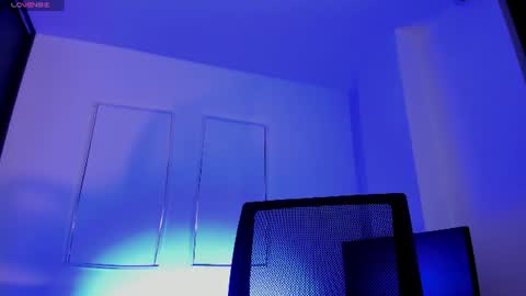 Snapshot of aandreamartinez1 chatting on June 26, 4:28 am andrea online show from June 26, 4:28 am