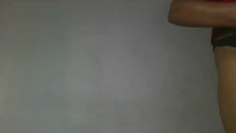 aangevelo online show from November 23, 6:46 am