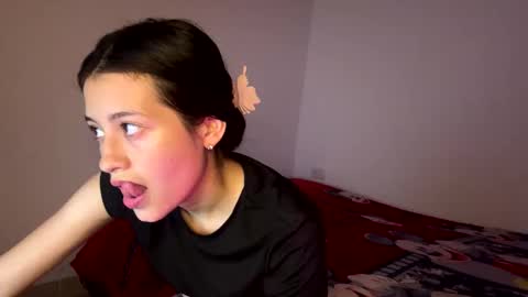 antonella   online show from March 12, 11:33 pm